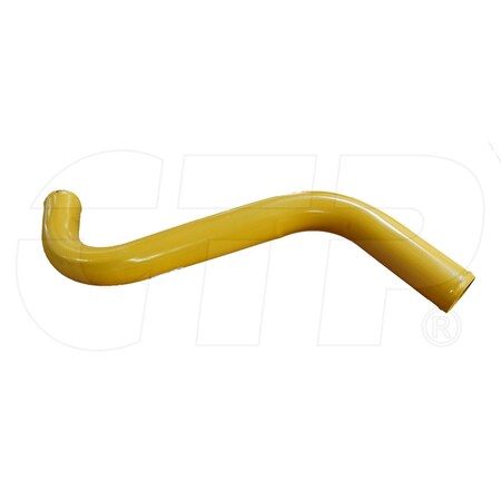 Aic Replacement Parts Tube A Fits Caterpillar Models 2W6638